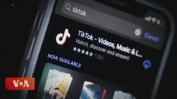 བདམས་ཐོན་སྲིད་འཛིན་གྱིས་ཊིག་ཊོག་སྐྱོབ་རྒྱུའི་ཚོད་བགམ། 