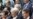 Spotlight on Currencies at G20 Finance Leaders Summit