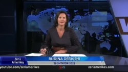 Ditari - BE dhe Nato, thirrje për qetësi në veriun e Kosovës