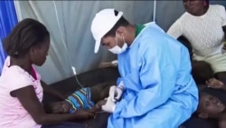 Duniani Leo January 17, 2019