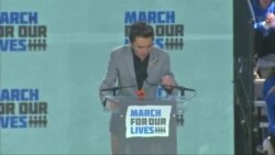 Bazonde Okumangalisayo Abantwana Abafuna Kuguqulwe Imithetho Yokuthengisa Imibhobho