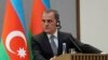 Азербайджан отказался от переговоров с Арменией в Вашингтоне