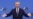 Stoltenberg: Record number of NATO allies hitting defense spending targets during war in Ukraine