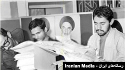 کمال تبریزی به عنوان فیلمبردار در یورش انقلابیون به سفارت آمریکا و اشغال آن حاضر بود