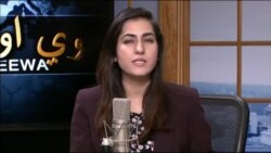 ډیوه ریډیو په ټې وي