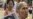 Q&A: Freeing Aung San Suu Kyi