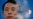 “石油帮”蒋洁敏认罪 幕后曾庆红安全?