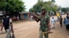 Le M23 dit que le cessez-le-feu entre la RDC et le Rwanda ne l'engage pas