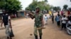 M23: "Not Observing DRC Ceasefire"