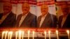 Turski tužilac: Khashoggi zadavljen, tijelo raskomadano