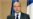 France Presses for New UN Resolution on Syria
