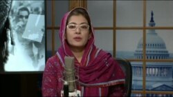 ډیوه ریډیو په ټې وي