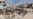 UN: Gaza's looming development crisis imperils future generations