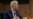Report: Two Democrats Will Vote to Confirm Supreme Court Nominee