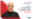 امیر طاهری: بستن تنگه هرمز یک موفقیت تاکتیکی بود، اما اهمیت راهبردی ایران را از بین ‌برد