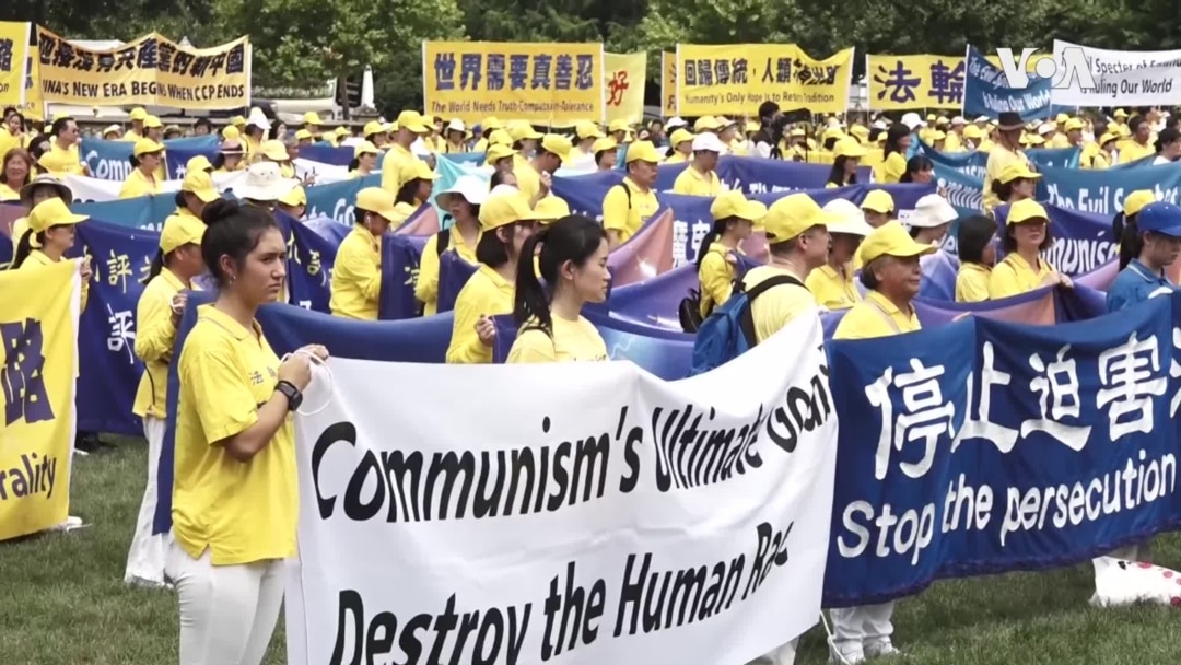 a27d35be-62d7-404b-8b85-