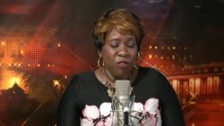 Live Talk: Women's Roundtable