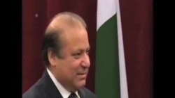 巴基斯坦總理將參加印度新總理就職典禮