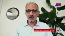صدای خاموش طرفداران عادی‌سازی روابط با آمریکا در هیاهوی تندروهای حکومتی