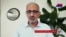 صدای خاموش طرفداران عادی‌سازی روابط با آمریکا در هیاهوی تندروهای حکومتی