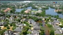 اخبار شامگاهی