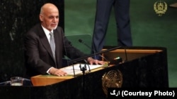 Ghani