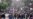 US, Mexican Officials to Meet Amid Rise in Regional Migration