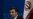 Irán planea satélites más grandes