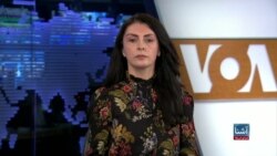 برنامۀ سه‌شنبه خبری آشنا