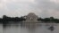 Did You Know the Jefferson Memorial Has a Secret?