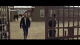 Најнов вестерн филм на Скот Купер, "Непријателства"