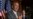 Lawmakers Comment Early on Obama's State of the Union Address