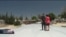 Los Angeles smanjuje temperaturu asfaltnih cesta