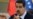 Watchdog Group: Garrulous Maduro Has Addressed Venezuela for 500 Hours