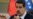 Venezuela's Maduro Vows to Extend Colombia Border Crackdown