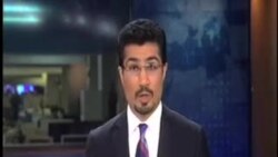 مهاجرین افغان در ترکیه با مشکلات مواجه اند