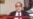 یاسین اهوازی: عراق حیاط خلوت سپاه است و کار الزیدی برای خلع سلاح سخت است 
