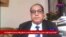 یاسین اهوازی: عراق حیاط خلوت سپاه است و کار الزیدی برای خلع سلاح سخت است 
