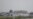 5 Arrested in Britain Terror Probe