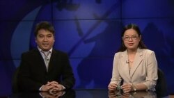 မြန်မာတီဗွီသတင်း (၀၁-၃၀ -၂၀၁၃)