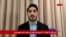 عملیات ضد فساد در عراق با کمک اطلاعاتی آمریکا در گفتگو با جابر رجبی تحلیلگر سیاسی