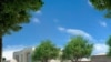 France's First Mormon Temple Sparks Controversy