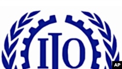 လွတ်လပ်သော အလုပ်သမားသမဂ္ဂ ဖွဲ့စည်းနိုင်ဖို့ ILO မျှော်လင့်