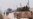 Syrian Forces Advance on Rebels Despite Warnings from Turkey