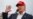 Trump: US Has 'Tremendous Hope, Promise, Potential'