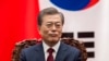 Tổng thống Hàn Quốc nói thỏa thuận ‘an úy phụ’ với Nhật Bản là sai trái