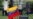 US Sanctions 13 Senior Venezuelan Officials