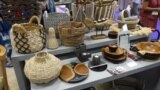 Produk Indonesia Mencuri Perhatian Pameran NY NOW 2019