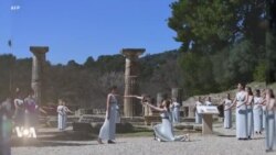 L'impact du coronavirus dans le monde du sport