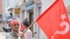 Phe Maoít ở Nepal kêu gọi tổng đình công vô thời hạn